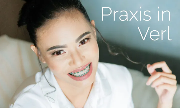 Ein Vorschaubild aus Stefans Website zur zweiten Meinung